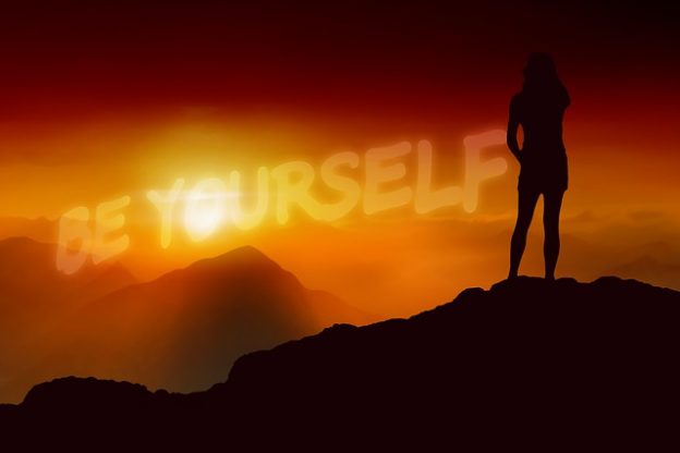 7 Simple Self-Help Techniques to Boost Your Confidence Today