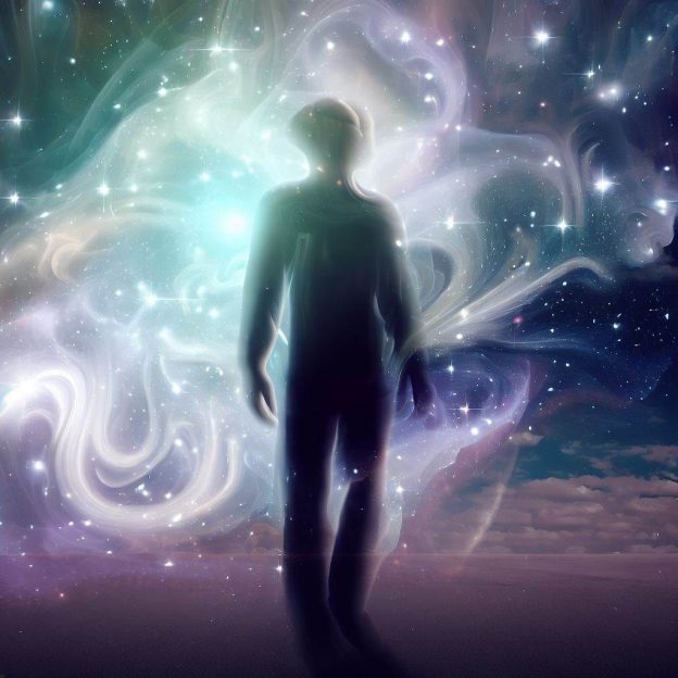 Review: The Surefire HypnoTranquility Method for Astral Projection