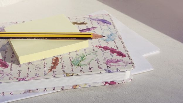 Why Journaling Is Essential For Personal Development And How To Get Started