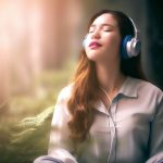 hypnosis downloads