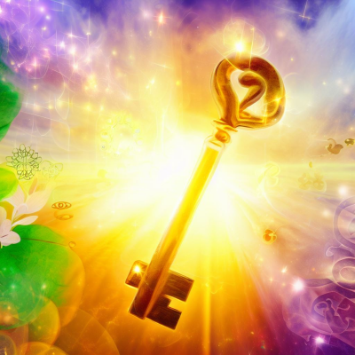 Unlock Wealth and Abundance: The Law of Attraction Like You’ve Never Seen