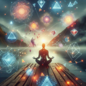 law of vibration