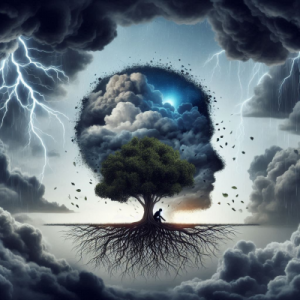 mental resilience