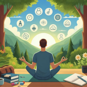 stress management