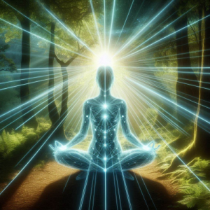Energy Alignment