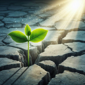 Growth Mindset