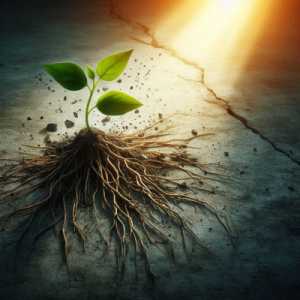 Growth Mindset