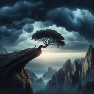 Mental Resilience