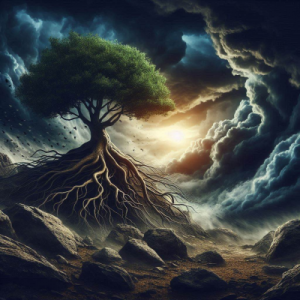 Mental Resilience