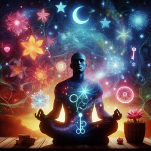 Visualization for Manifestation