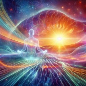 Energy Alignment