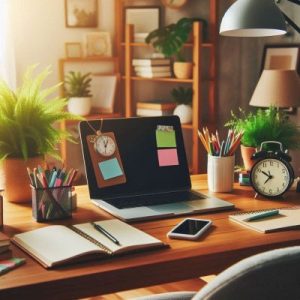 Learning Success