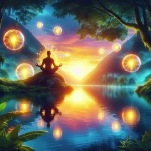 Manifest Desires