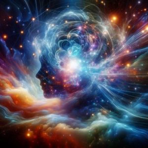 Manifestation