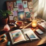 loa workbook