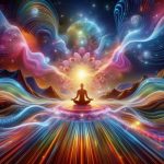 Getting in Sync With the Law of Vibration Law of Vibration