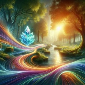 Manifestation Success