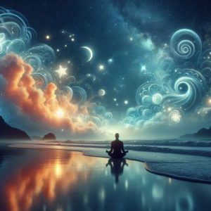 Visualization Techniques