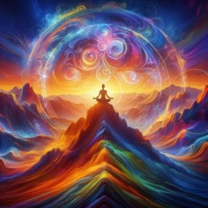 Visualization Techniques