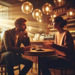 Active Listening Skills