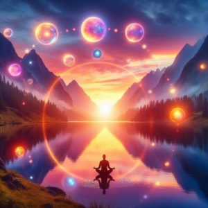 Visualization Techniques
