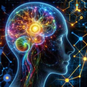 Hack Human Decision-Making