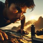 Mental Toughness