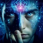 Neuro-Hacking Secrets