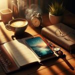 Time Management Tips